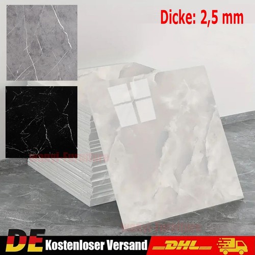 Stück wandpaneele - 48,