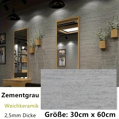 10x selbstklebend steinloch - selbstklebend,