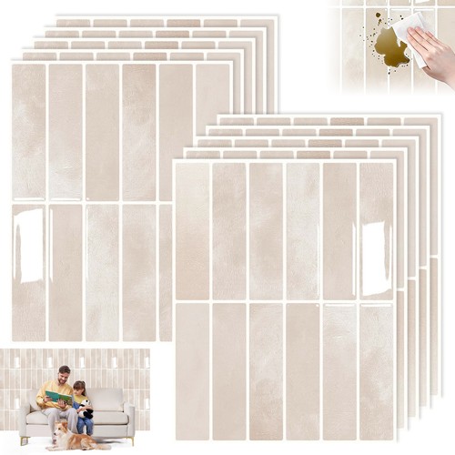 10x marmor klebefliesen - marmor,