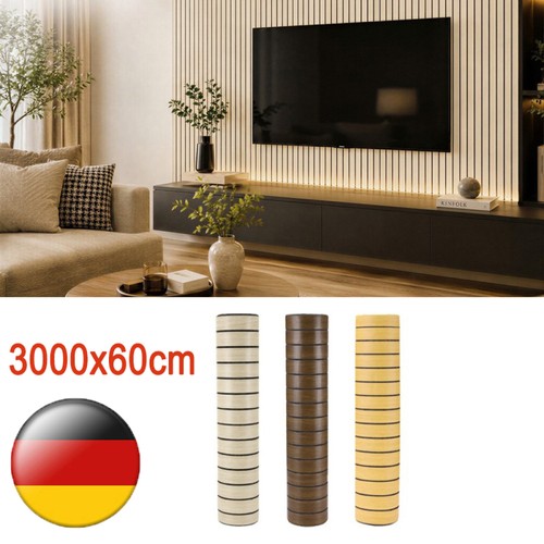Tapete selbstklebende - 3m,