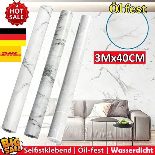 Marmor - 3m,