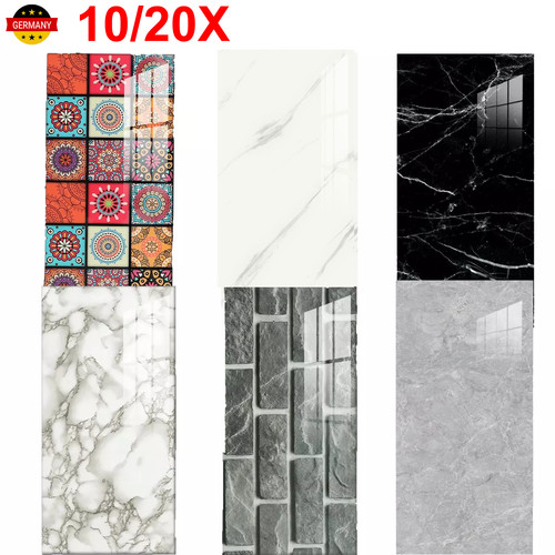 20x tapeten - 10/20x,
