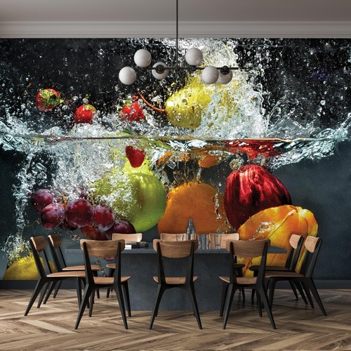 Obst gemüse wasser essen für - gemÜse,