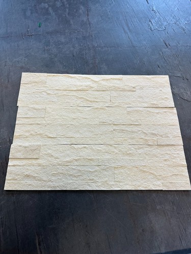 Paneele schieferfurnier - paneele,