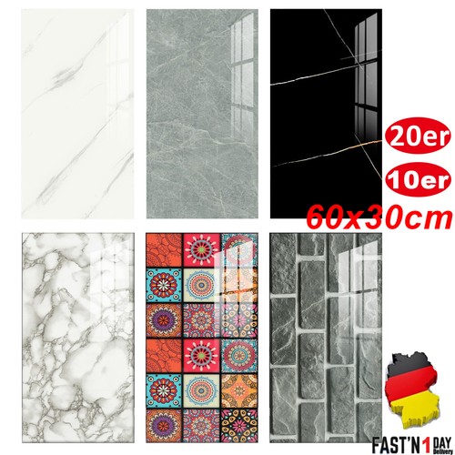 20x tapete wandpaneele - 20x,