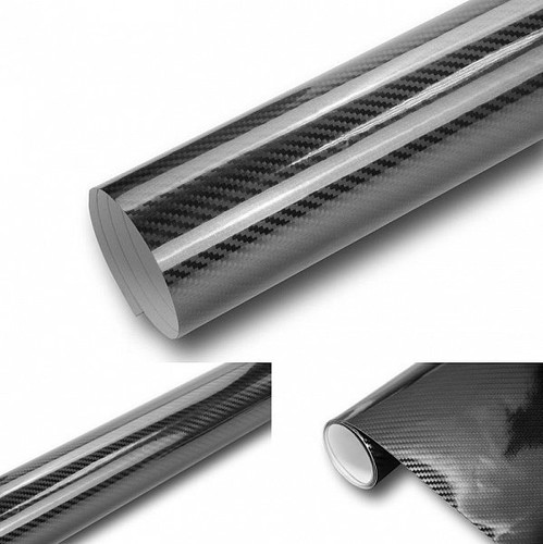 6d carbon - -,