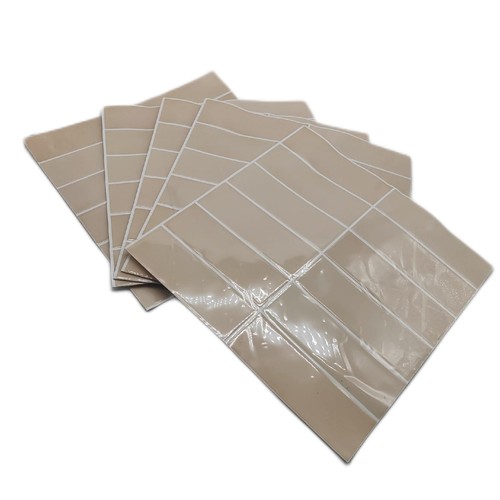 Yoillione fliesenaufkleber - yoillione,