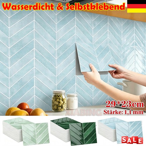 50x klebefliesen - 10-50x,