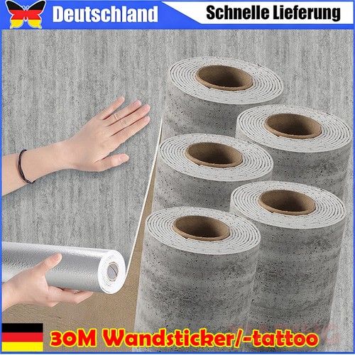 30m mosaik klebefliesen - 3d,