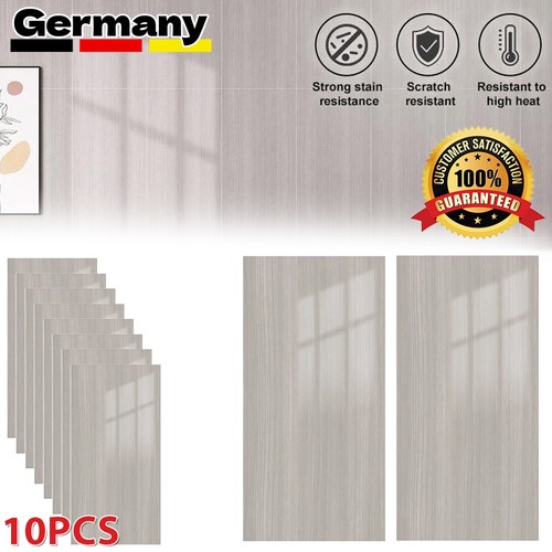 10x wandpaneele selbstklebend - wandpaneele,