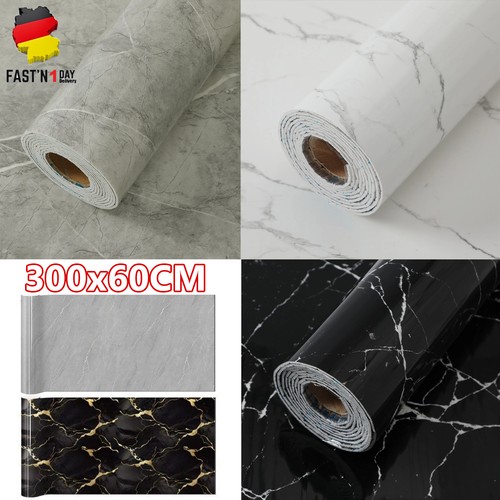 Selbstklebende pvc - pvc, 3d