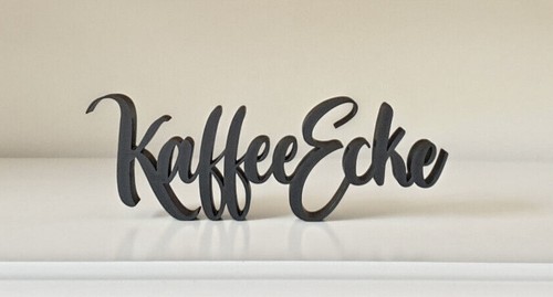 Druck schriftzug - druck,