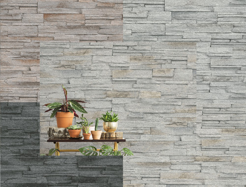 Naturstein optik - 3d,