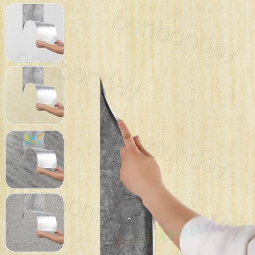 Pvc marmor wandpaneele - marmor,