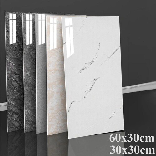 20x marmor klebefliesen - marmor,
