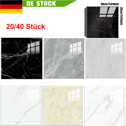 40x selbstklebende - 20/40x,