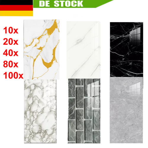 100x selbstklebende pvc - selbstklebende,