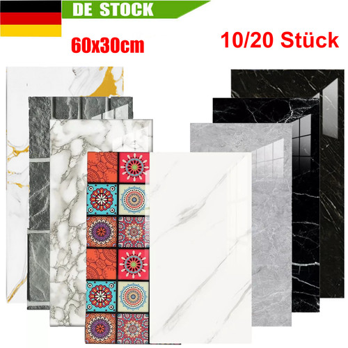 100x marmor - 10/100x,